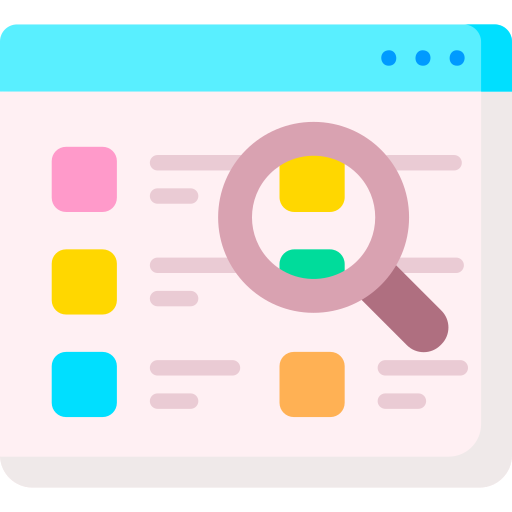 Discover Upcoming Products